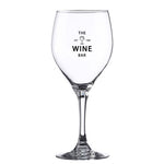 1642065563_c6531_21_vintage_wine_glass_320ml_14.75oz_v1-id655-juill25.jpg