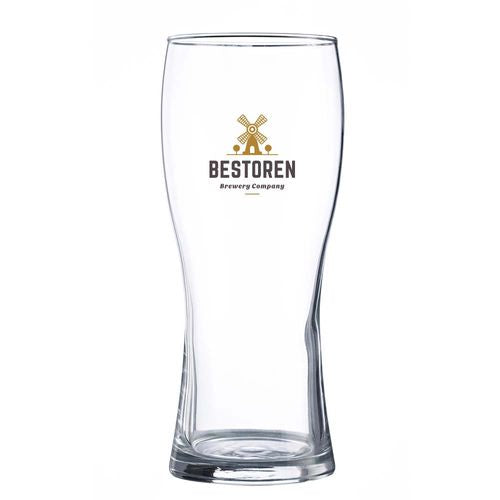 1642066553_c6527_21_helles_beer_glass_650ml_22.9oz_v1-id574-mars26.jpg