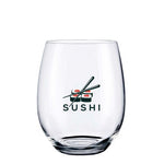 1642067394_c6525_21_victoria_rocks_tumbler_350ml_12.3oz_v1-id655-juill25.jpg
