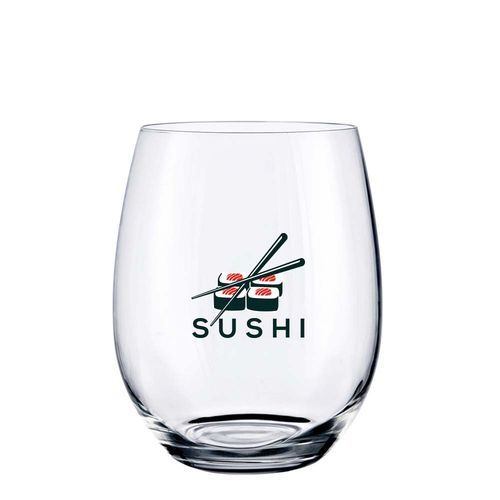 1642067394_c6525_21_victoria_rocks_tumbler_350ml_12.3oz_v1-id655-juill25.jpg
