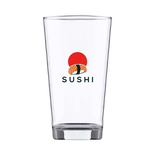1642067603_c6524_21_belagua_beer_glass_470ml_16.5oz_v1-id574-mars26.jpg