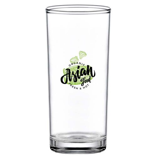 1642069677_c6519_21_merlot_hiball_tumbler_350ml_12.3oz_v1-id574-mars26.jpg