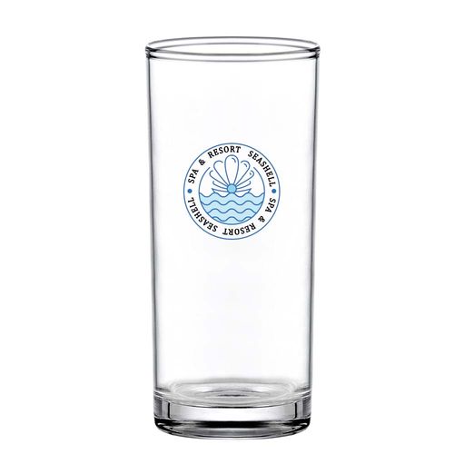 1642069880_c6518_21_merlot_hiball_tumbler_280ml_9.9oz_v1-id655-juill25.jpg