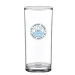 1642069880_c6518_21_merlot_hiball_tumbler_280ml_9.9oz_v1-id655-juill25.jpg