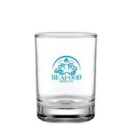 1642070076_c6517_21_merlot_rocks_tumbler_240ml_8.4oz_v1-id655-juill25.jpg