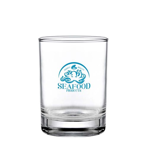 1642070076_c6517_21_merlot_rocks_tumbler_240ml_8.4oz_v1-id655-juill25.jpg