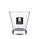 1642071174_c6510_21_aran_rocks_tumbler_250ml_8.8oz_v1-id655-juill25.jpg