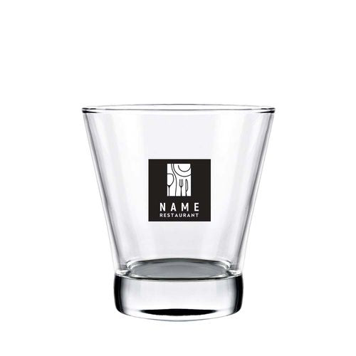 1642071174_c6510_21_aran_rocks_tumbler_250ml_8.8oz_v1-id655-juill25.jpg