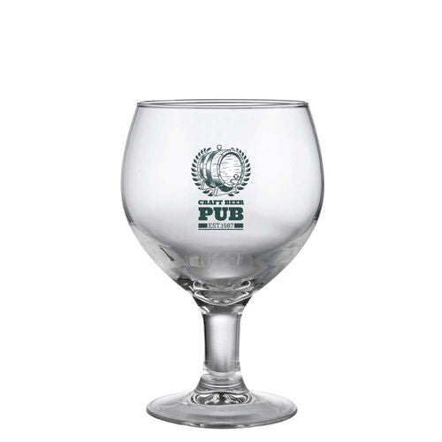 1642071325_c6509_21_toscana_stemmed_beer_glass_620ml_21.8oz_v1-id574-mars26.jpg