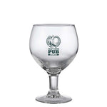 1642071325_c6509_21_toscana_stemmed_beer_glass_620ml_21.8oz_v1-id655-juill25.jpg