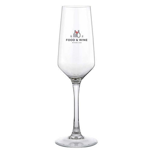 1642072439_c6507_21_menica_champagne_flute_170ml_6oz_v1-id574-mars26.jpg