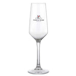 1642072439_c6507_21_menica_champagne_flute_170ml_6oz_v1-id655-juill25.jpg