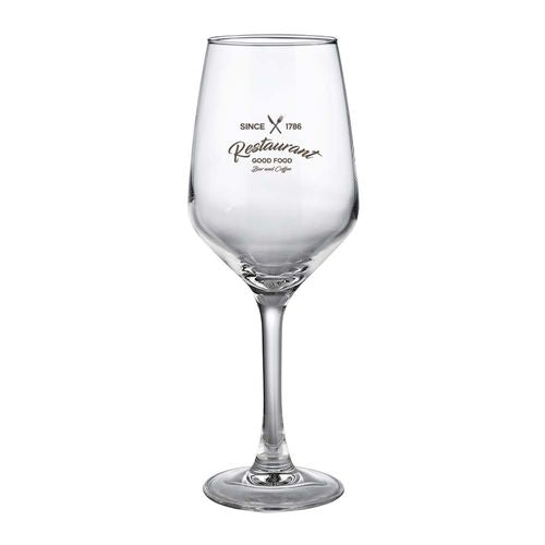 1642072680_c6506_21_mencia_wine_glass_580ml_20.4oz_v1-id574-mars26.jpg