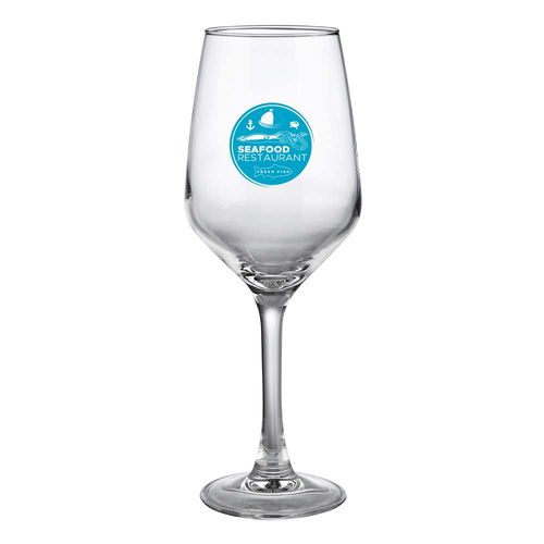 1642073333_c6505_21_mencia_wine_glass_440ml_15.5oz_v1-id574-mars26.jpg