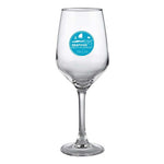 1642073333_c6505_21_mencia_wine_glass_440ml_15.5oz_v1-id655-juill25.jpg