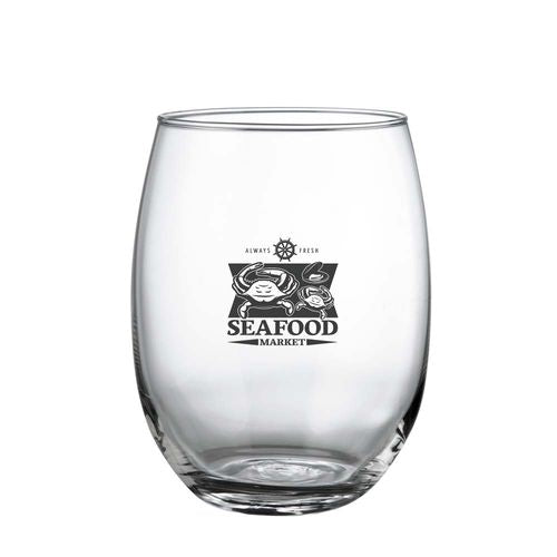 1642073801_c6502_21_syrah_rocks_tumbler_350ml_12.3oz_v1-id574-mars26.jpg