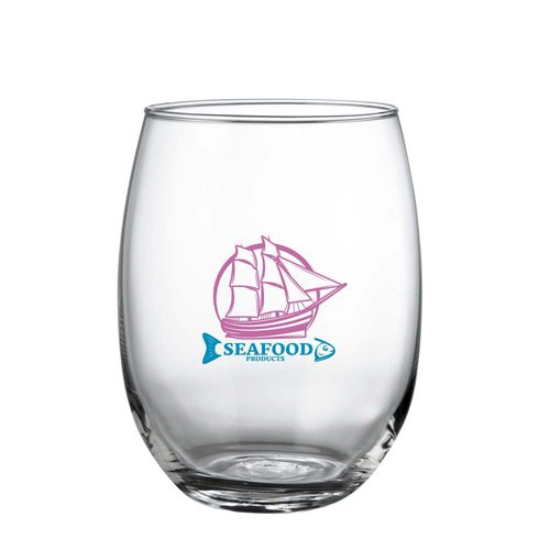 1642074441_c6500_21_pinot_rocks_tumbler_350ml_12.3oz_v1-id574-mars26.jpg