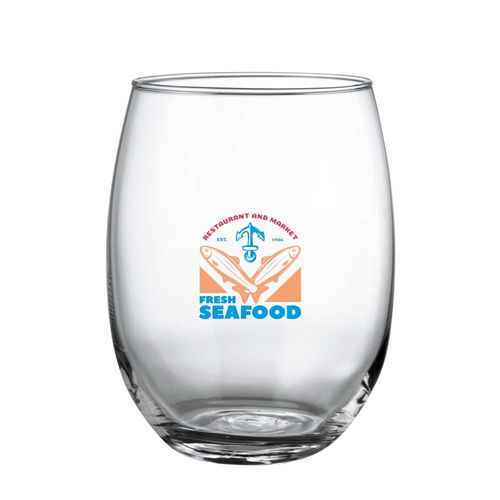 1642074898_c6499_21_pinot_rocks_tumbler_470ml_16.5oz_v1-id574-mars26.jpg
