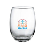 1642074898_c6499_21_pinot_rocks_tumbler_470ml_16.5oz_v1-id655-juill25.jpg