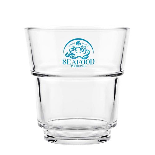 1642082619_c6498_21_rocky_stack_tumbler_280ml_9.9oz_v1-id655-juill25.jpg