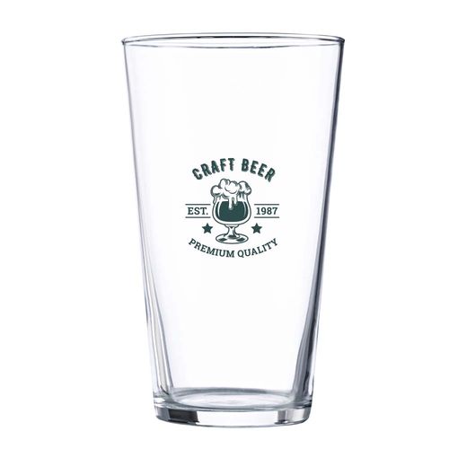 1642084538_c6495_21_conil_beer_glass_470ml_11.6oz_v1-id655-juill25.jpg