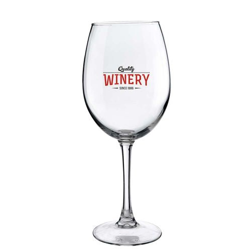 1642085349_c6491_21_pinot_wine_glass_580ml_20.4oz_v1-id574-mars26.jpg