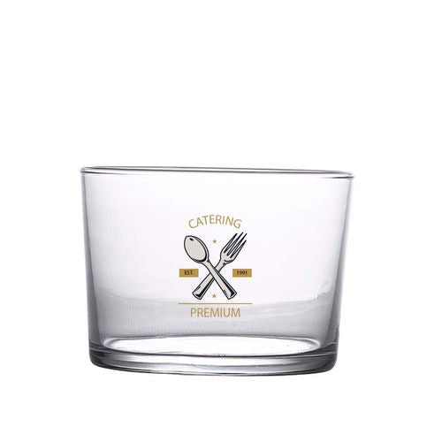 1642149966_c6487_21_sidra_tumbler_230ml_8.8oz_v1-id655-juill25.jpg