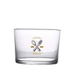 1642149966_c6487_21_sidra_tumbler_230ml_8.8oz_v1-id655-juill25.jpg