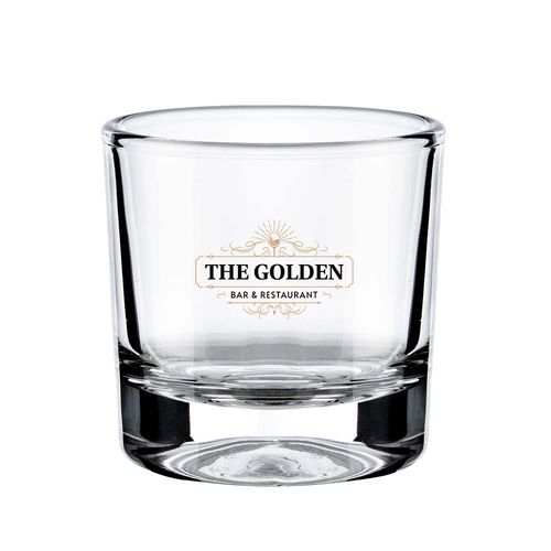 1642150724_c6485_chupito_shot_glass_40ml_1.4oz-id574-mars26.jpg