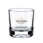 1642150724_c6485_chupito_shot_glass_40ml_1.4oz-id655-juill25.jpg