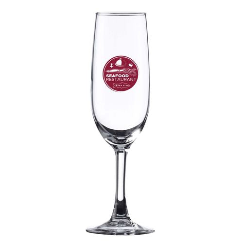 1642151819_c6484_21_syrah_champagne_flute_170ml_6oz_v1-id655-juill25.jpg