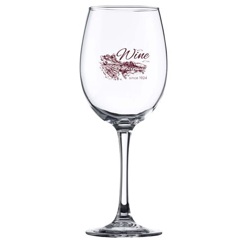 1642153594_c6481_21_syrah_wine_glass_470ml_16.5oz_v1-id655-juill25.jpg