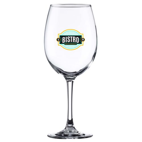 1642154259_c6480_21_syrah_wine_glass_580ml_20.2oz_v1-id574-mars26.jpg