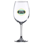 1642154259_c6480_21_syrah_wine_glass_580ml_20.2oz_v1-id655-juill25.jpg
