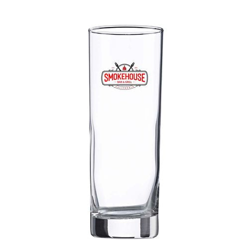 1642155742_c6478_21_aiala_hiball_tumbler_310ml_10.9oz_v1-id655-juill25.jpg