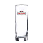 1642155742_c6478_21_aiala_hiball_tumbler_310ml_10.9oz_v1-id655-juill25.jpg