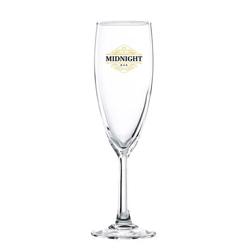 1642156108_c6477_21_merlot_champagne_flute_glass_v1-id655-juill25.jpg