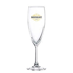 1642156108_c6477_21_merlot_champagne_flute_glass_v1-id655-juill25.jpg