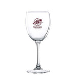 1642156595_c6475_21_merlot_wine_glass_310ml_14.75oz_v1-id655-juill25.jpg