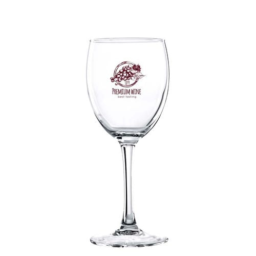 1642156595_c6475_21_merlot_wine_glass_310ml_14.75oz_v1-id655-juill25.jpg