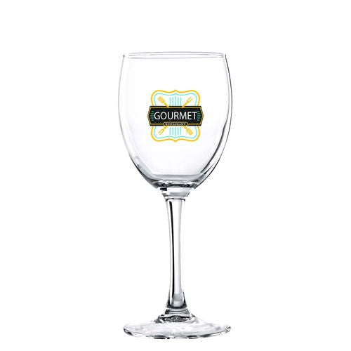 1642157149_c6476_21_merlot_wine_glass_230ml_14.75oz_v1-id655-juill25.jpg
