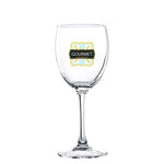 1642157149_c6476_21_merlot_wine_glass_230ml_14.75oz_v1-id655-juill25.jpg