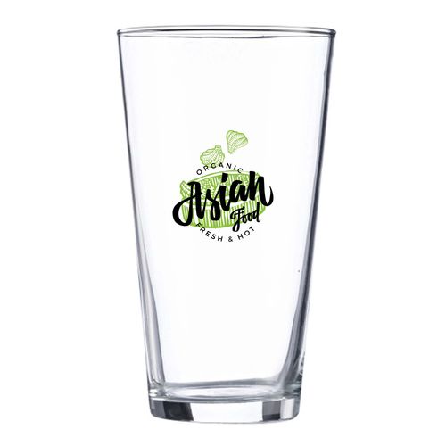 1642161319_c6494_21_conil_beer_glass_v1-id655-juill25.jpg