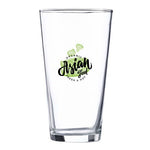 1642161319_c6494_21_conil_beer_glass_v1-id655-juill25.jpg