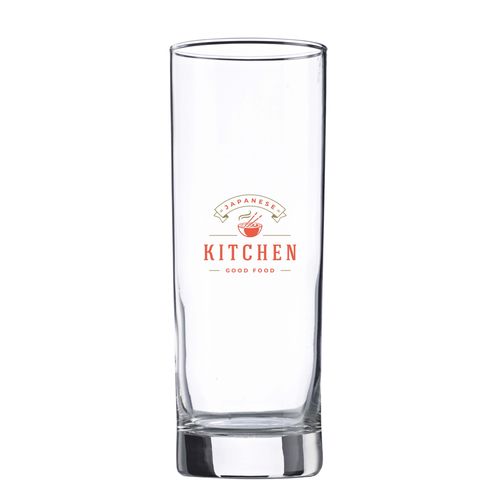 1642161428_c6479_21_aiala_hiball_tumbler_360ml_12.7oz_v1-id655-juill25.jpg