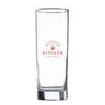 1642161428_c6479_21_aiala_hiball_tumbler_360ml_12.7oz_v1-id655-juill25.jpg