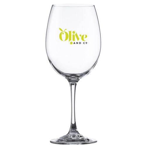 1642415483_c6553_21_victoria_wine_glass_470ml_16.5oz_v1-id574-mars26.jpg