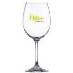 1642415483_c6553_21_victoria_wine_glass_470ml_16.5oz_v1-id655-juill25.jpg