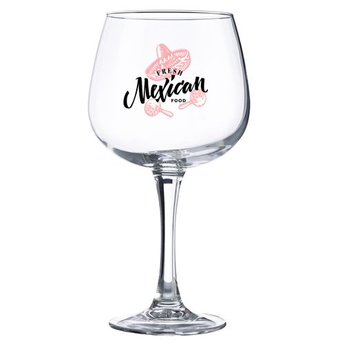 1642427411_c6556_21_ibiza_gin_cocktail_glass_720ml_25.3oz_v1-id574-mars26.jpg