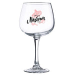 1642427411_c6556_21_ibiza_gin_cocktail_glass_720ml_25.3oz_v1-id655-juill25.jpg